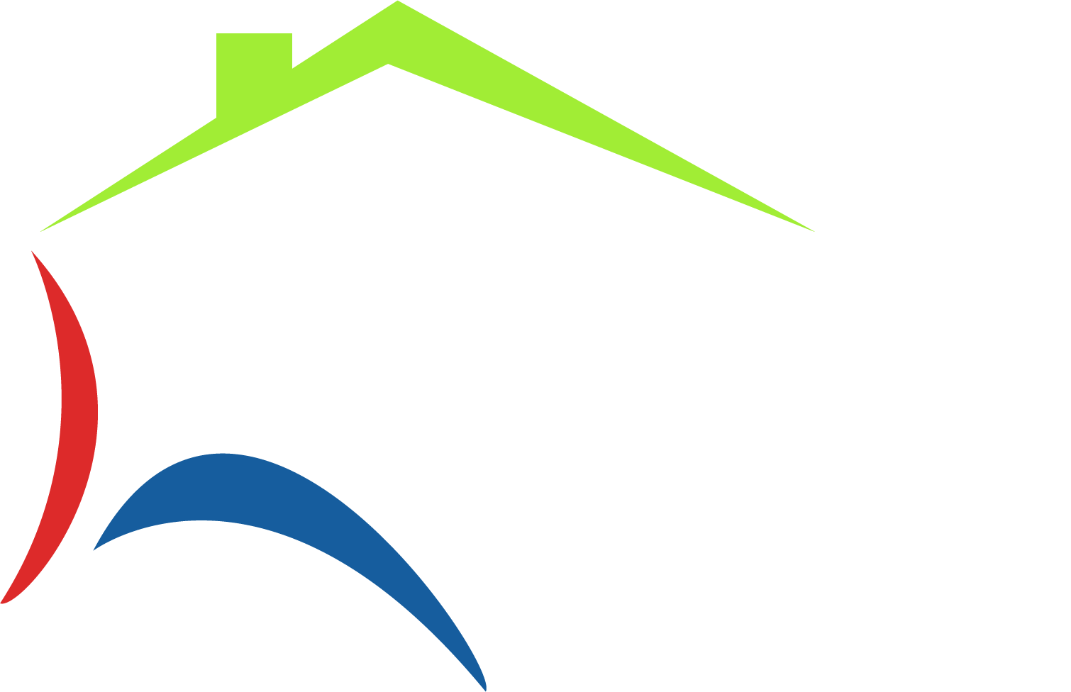 logo-blanc