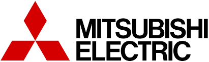 mitsubishi-logo
